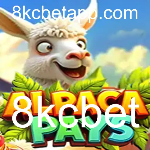 Descubra o Fascinante Mundo do Jogo AlpacaPays com 8kcbet