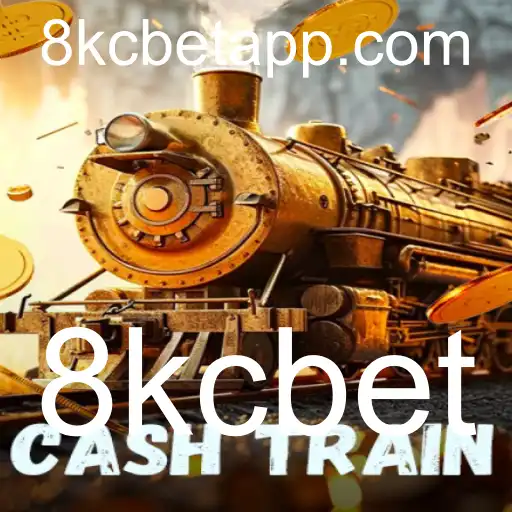 Explorando o Mundo do Jogo 'CashTrain' da Plataforma 8kcbet