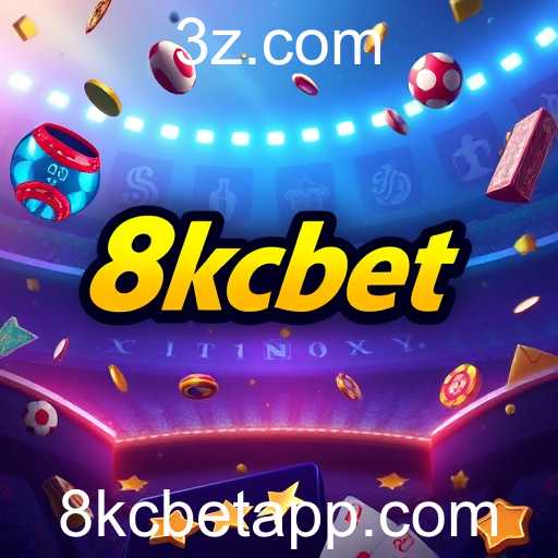 {栏目名称}