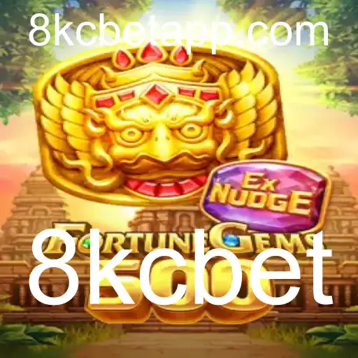 Descubra as Emoções de FortuneGems500 e Domine as Regras do Jogo