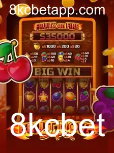 Explorando o Universo do Jogo FruitNovaSuper: Um Guia Abrangente