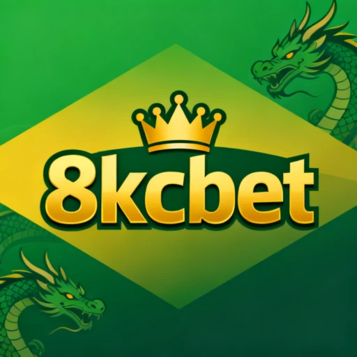 Explore Exciting Online Betting and Gaming Opportunities Safely and Securely Logo