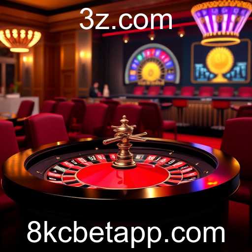 Casino Online