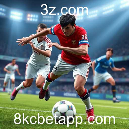 Tendências Emergentes nos Sites de Jogos Online em 2026