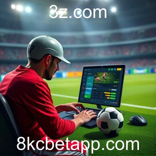 {栏目名称}