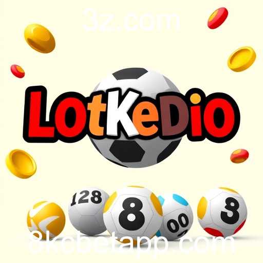 Jogos de Jackpot