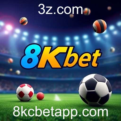 Indústria de Jogos Online em Crescimento Exponencial