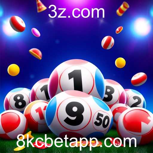 Crescimento dos Sites de Jogos no Brasil em 2025