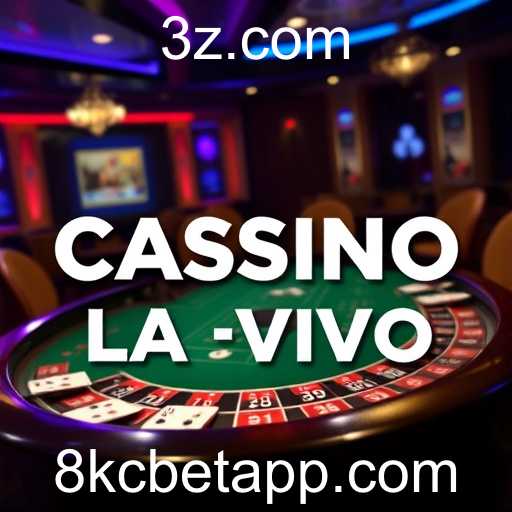 Esportes Virtuais