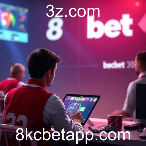 Tendências do Mercado de Apostas Online em 2026