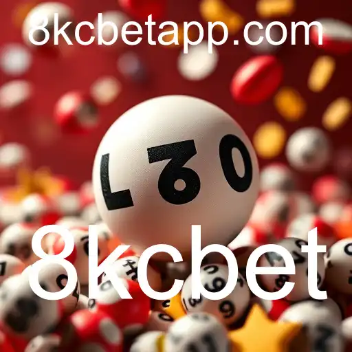 Loteria