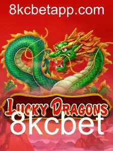Explorando o Mundo de LuckyDragons: Um Jogo de Aventuras e Estratégias