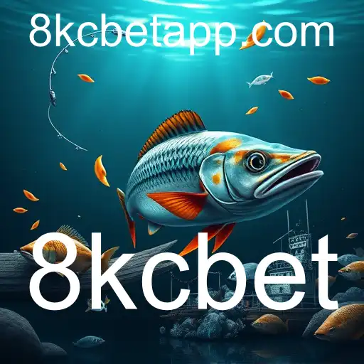 Pesca online