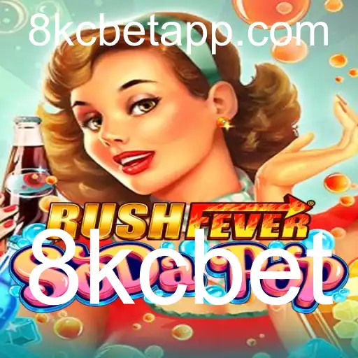 Explorando o Mundo de RushFeverSodaPop: Um Guia Completo