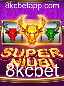 SuperNiubi: Um Mergulho no Jogo que Está Conquistando Multidões