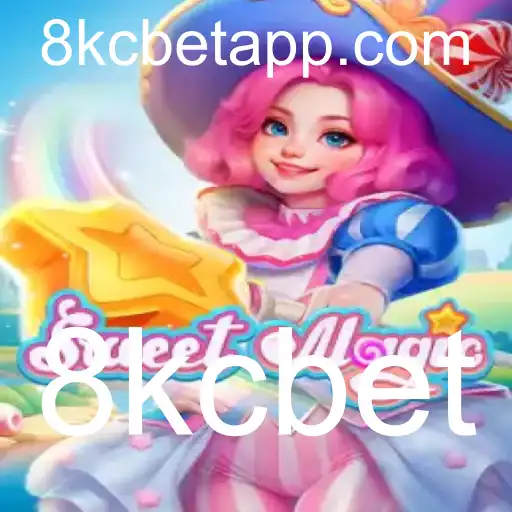 Explorando o Universo do Jogo SweetMagic: Regras, Estratégias e Atualizações 2023