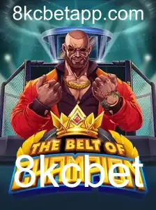 Descobrindo o Fascinante Universo de 'TheBeltOfChampion'