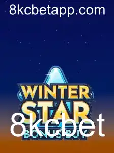 Explorando o Fascinante Mundo do Jogo WinterStarBonusBuy